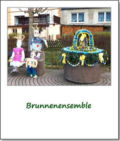 2012-anger-brunnenensemble-02