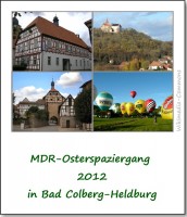 2012-mdr-osterspaziergang-bad-colberg-heldburg