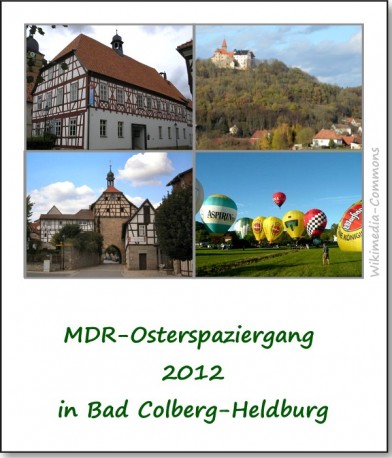 2012-mdr-osterspaziergang-heldburg