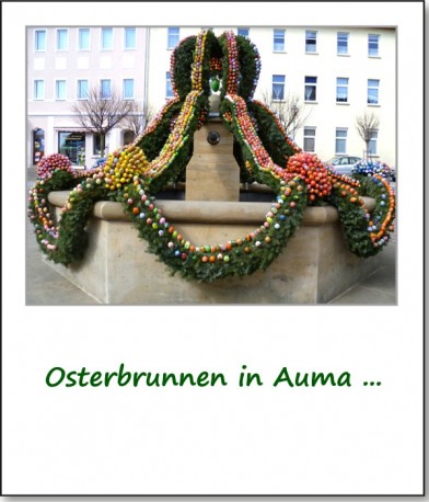 2012-osterbrunnenrundfahrt-auma-01