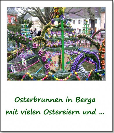 2012-osterbrunnenrundfahrt-berga-01