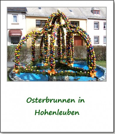 2012-osterbrunnenrundfahrt-hohenleuben-01