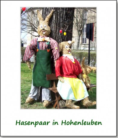 2012-osterbrunnenrundfahrt-hohenleuben-02