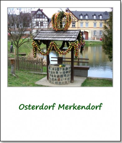 2012-osterbrunnenrundfahrt-merkendorf-01