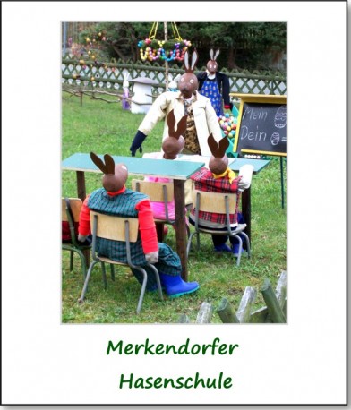 2012-osterbrunnenrundfahrt-merkendorf-02