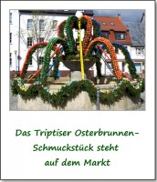 2012-osterbrunnen-rundfahrt