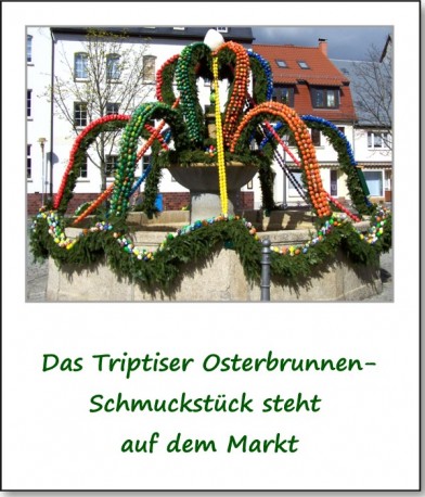 2012-osterbrunnenrundfahrt-triptis-01