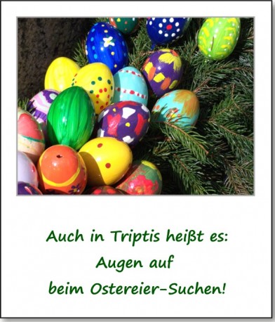 2012-osterbrunnenrundfahrt-triptis-02