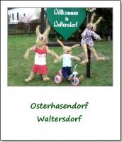 osterhasendorf waltersdorf