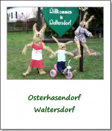 2012-osterbrunnenrundfahrt-waltersdorf-01