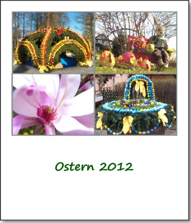 2012-ostern