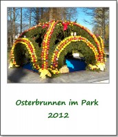 2012-osterbrunnen-im-park