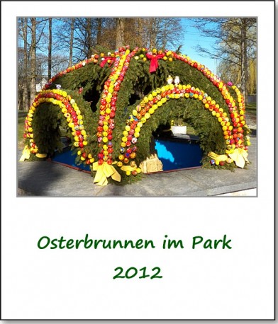 2012-park