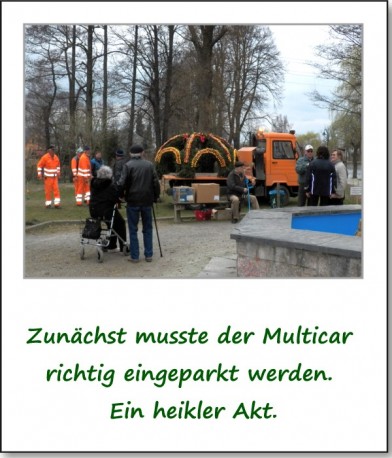 2012-park-aufstellen-02