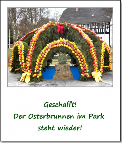 2012-park-aufstellen-05