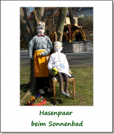 2012-park-hasen-01