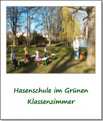 2012-park-hasen-10