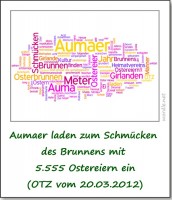 2012-presse-aumaer-laden-zum-schmuecken-des-osterbrunnens-ein