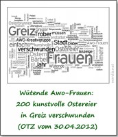 2012-presse-greiz-wuetende-awo-frauen