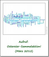 2012-presse-ostereier-sammelaktion