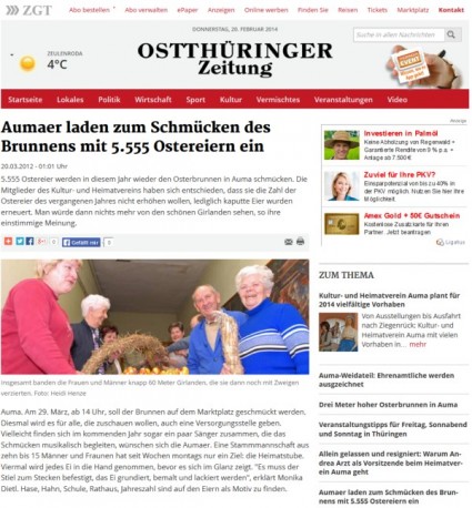 2012-presse-otz-auma