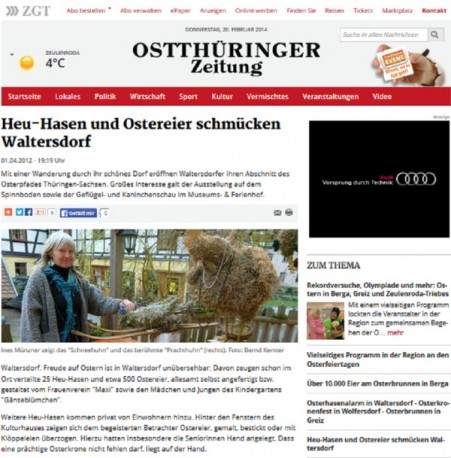 2012-presse-otz-waltersdorf