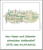 2012-presse-waltersdorf-heu-hasen-und-ostereier-schmuecken-waltersdorf