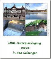 2013-mdr-osterspaziergang-bad-salzungen