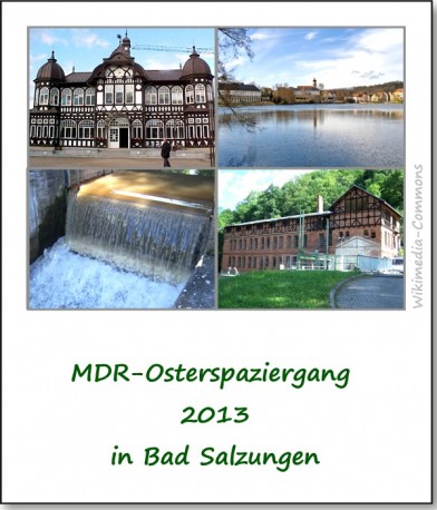 2013-mdr-osterspaziergang-bad-salzungen