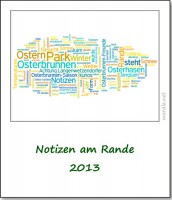 2013-notizen-am-rande