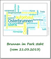 2013-news-am-rande-brunnen-im-park-steht