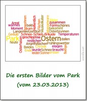 2013-news-am-rande-die-ersten-bilder