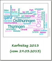 2013-news-am-rande-karfreitag