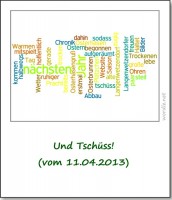 2013-news-am-rande-und-tschuess