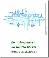 2013-news-lebenszeichen-im-tiefsten-winter