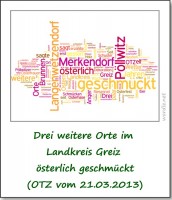 2013-presse-merkendorf-langenwetzendorf-poellwitz