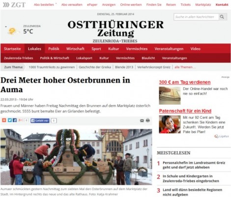 2013-presse-otz-auma