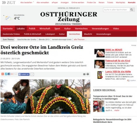 2013-presse-otz-merkendorf-poellwitz-langenwetzendorf