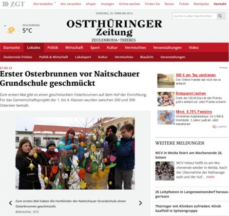 2013-presse-otz-naitschau