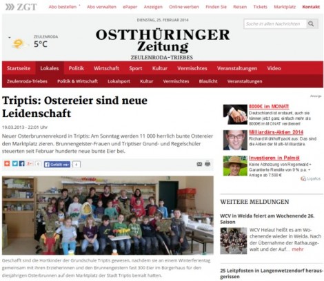 2013-presse-otz-triptis