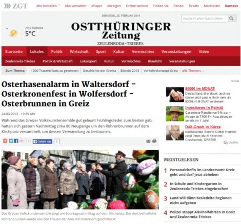 2013-presse-otz-waltersdorf-wolfersdorf-greiz