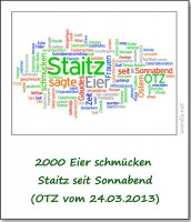 2013-presse-staitz