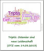 2013-presse-triptis