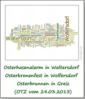 2013-presse-waltersdorf-wolfersdorf-greiz