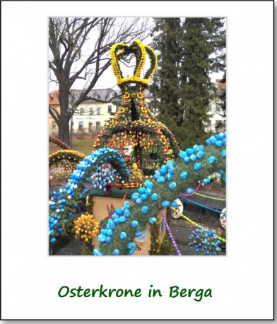 2013-querbeet-osterpfad-berga-01