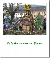 2013-osterbrunnen-in-berga