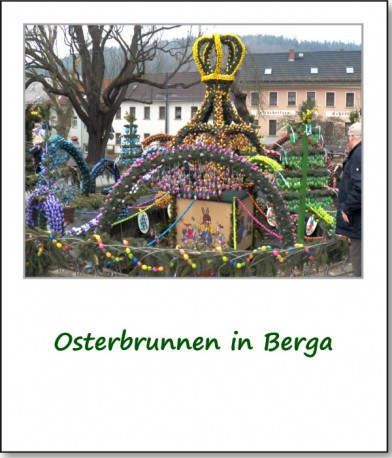 2013-querbeet-osterpfad-berga-02