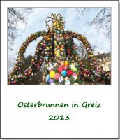 2013-osterbrunnen-in-greiz