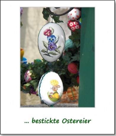 2013-querbeet-osterpfad-greiz-03