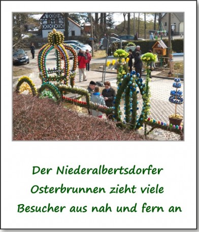 2013-querbeet-osterpfad-niederalbertsdorf-04